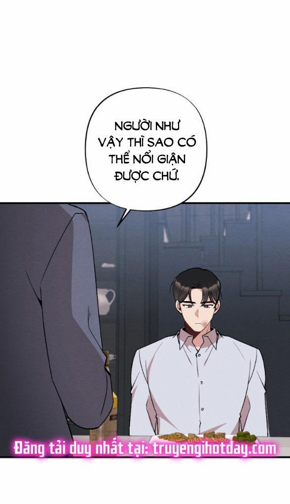 [18+] Ăn Mòn 28.2 trang 0