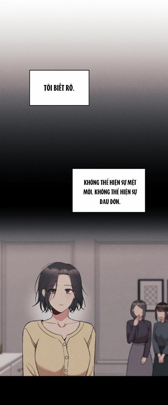 [18+] Ăn Mòn 28.2 trang 1