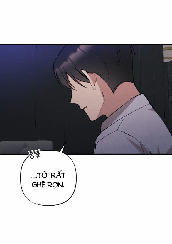 [18+] Ăn Mòn 28.2 trang 10