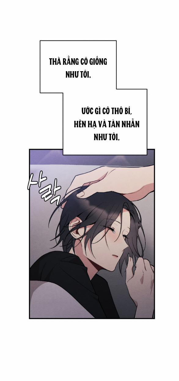 [18+] Ăn Mòn 28.2 trang 11