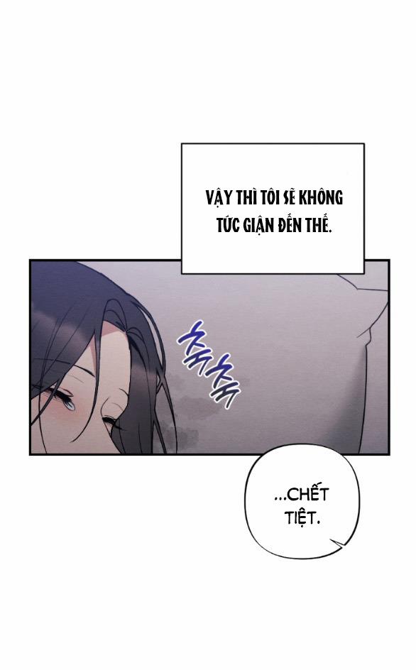 [18+] Ăn Mòn 28.2 trang 12