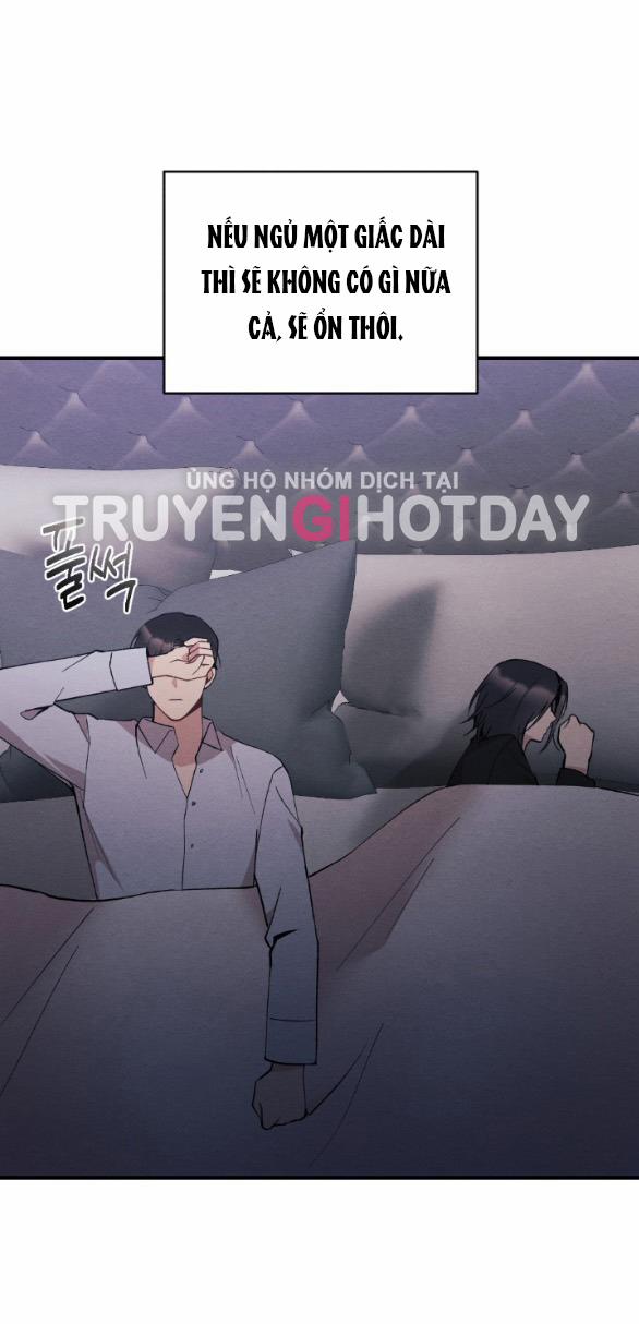 [18+] Ăn Mòn 28.2 trang 13