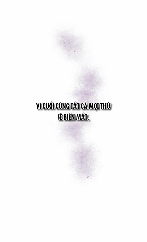 [18+] Ăn Mòn 28.2 trang 14