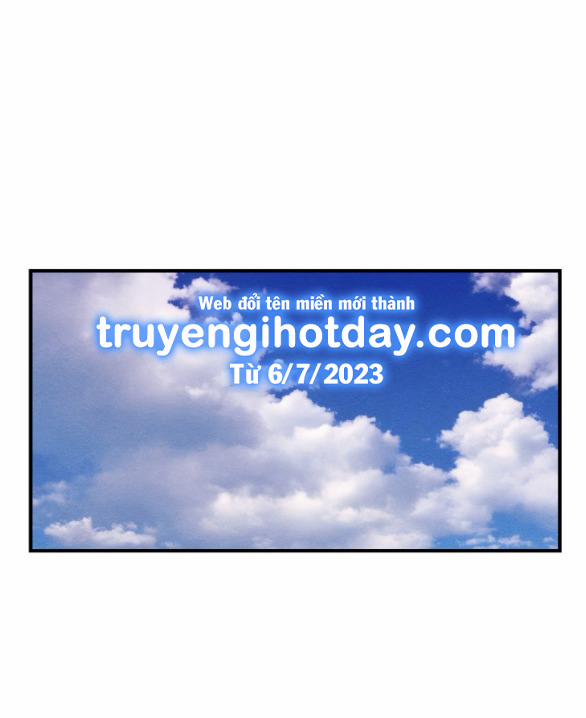 [18+] Ăn Mòn 28.2 trang 16