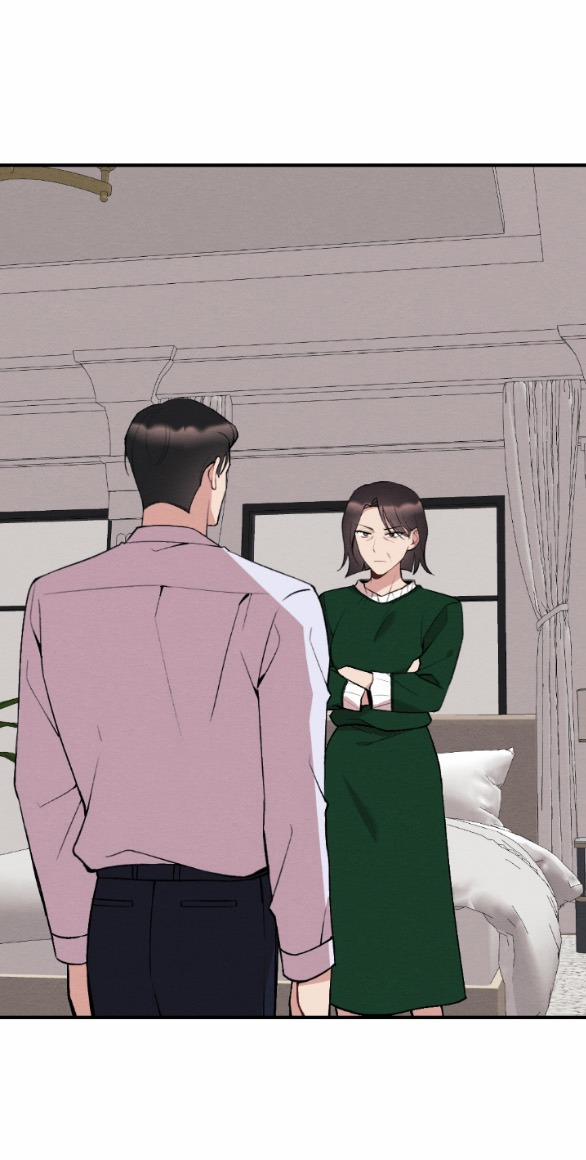 [18+] Ăn Mòn 28.2 trang 17