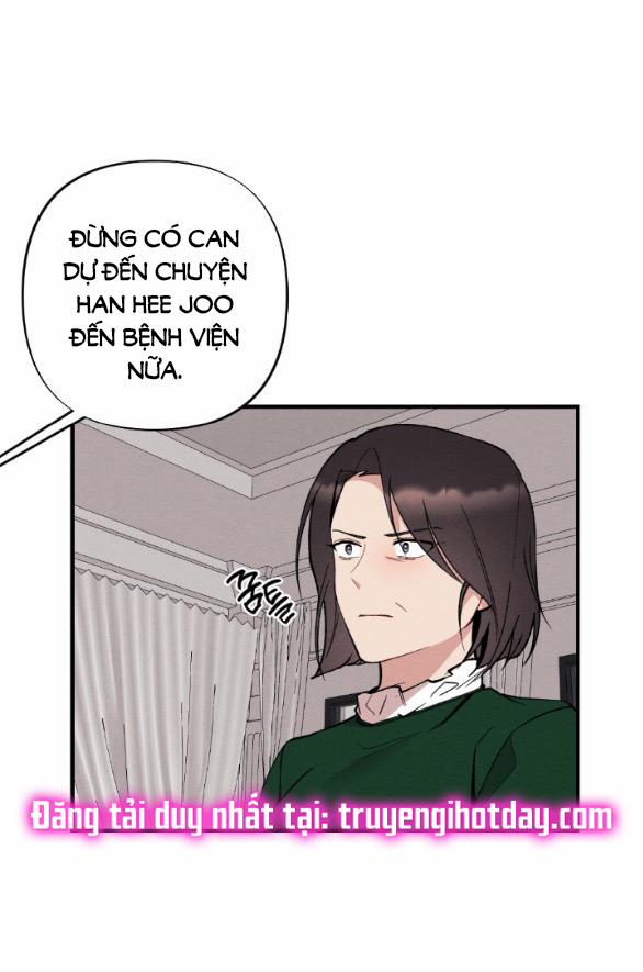 [18+] Ăn Mòn 28.2 trang 18