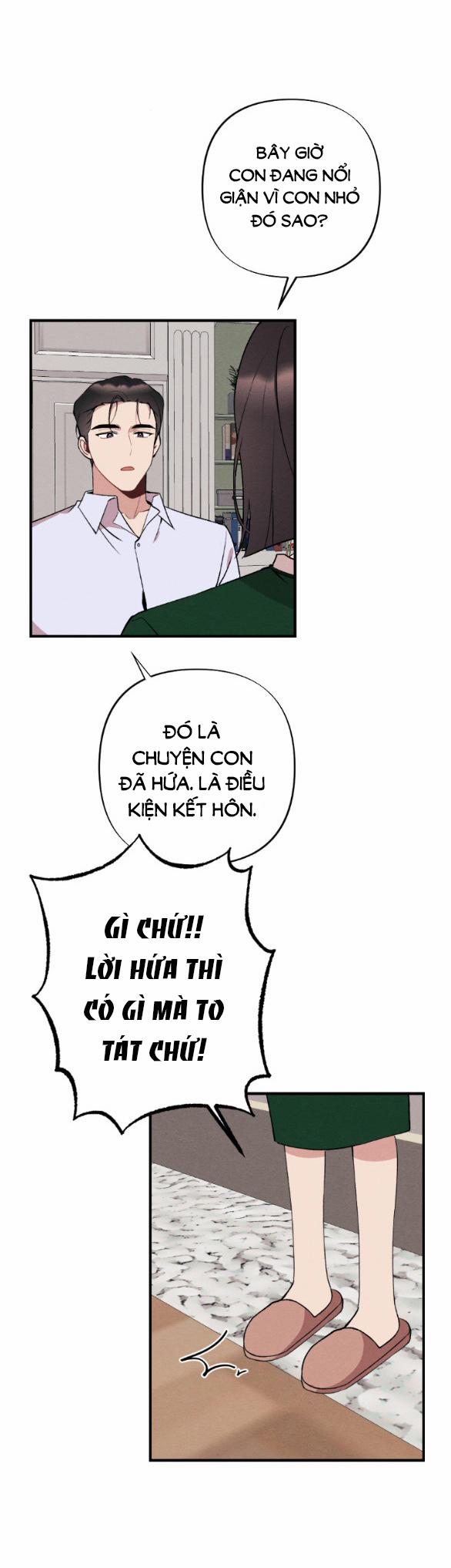 [18+] Ăn Mòn 28.2 trang 19
