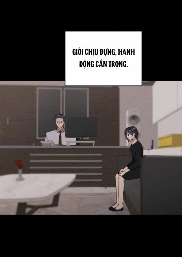 [18+] Ăn Mòn 28.2 trang 2