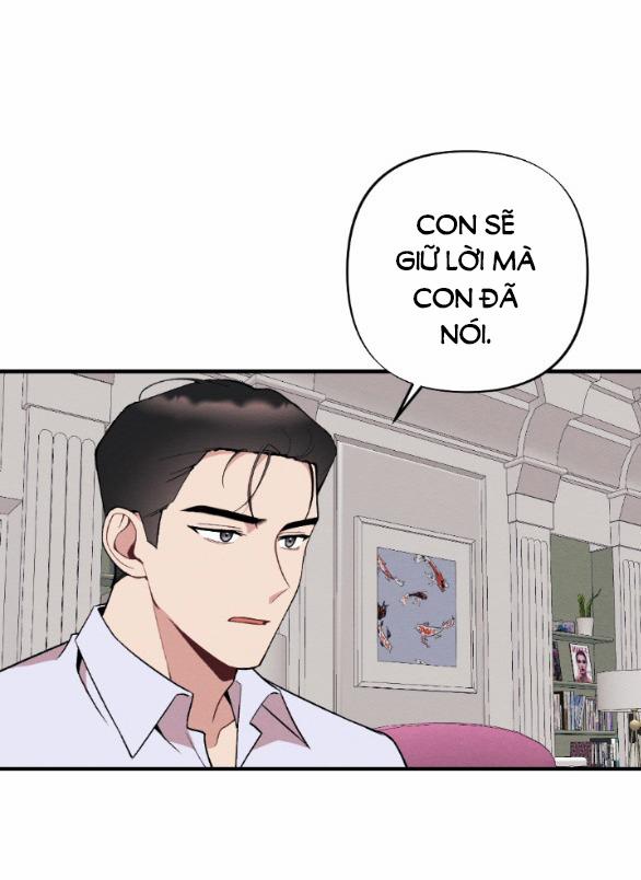 [18+] Ăn Mòn 28.2 trang 20