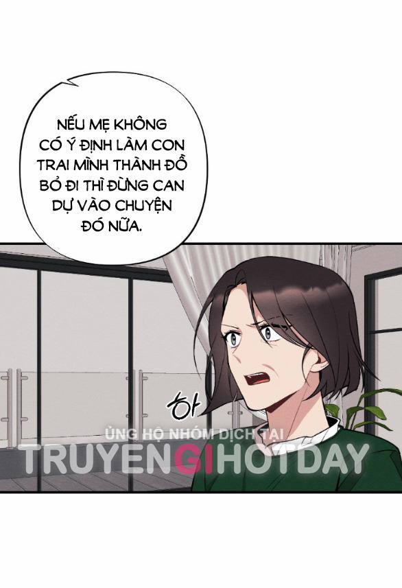 [18+] Ăn Mòn 28.2 trang 21