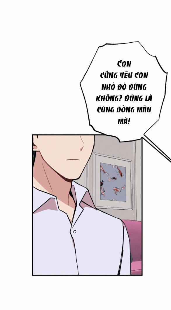 [18+] Ăn Mòn 28.2 trang 22