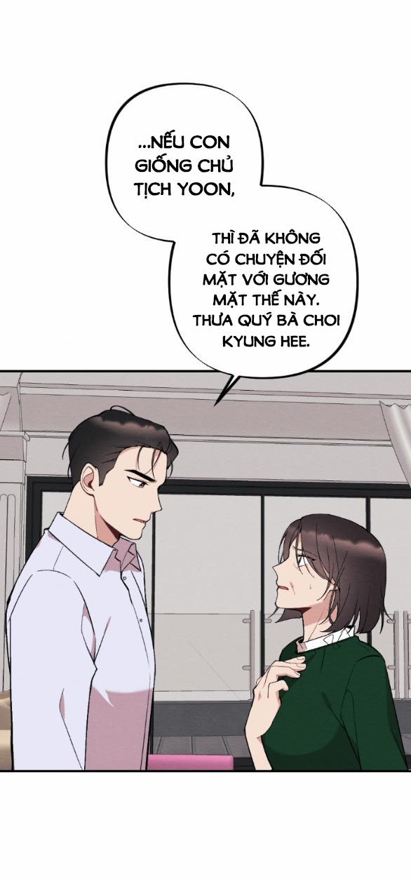 [18+] Ăn Mòn 28.2 trang 23