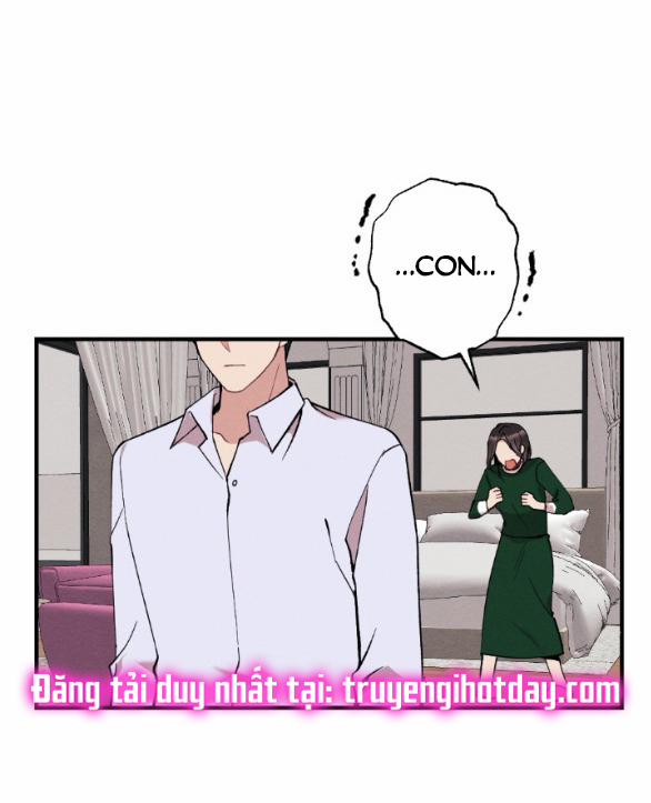 [18+] Ăn Mòn 28.2 trang 24