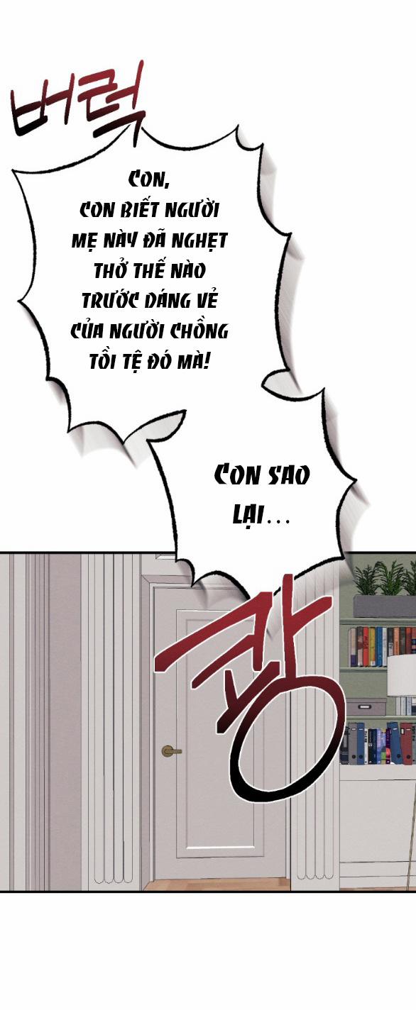 [18+] Ăn Mòn 28.2 trang 25