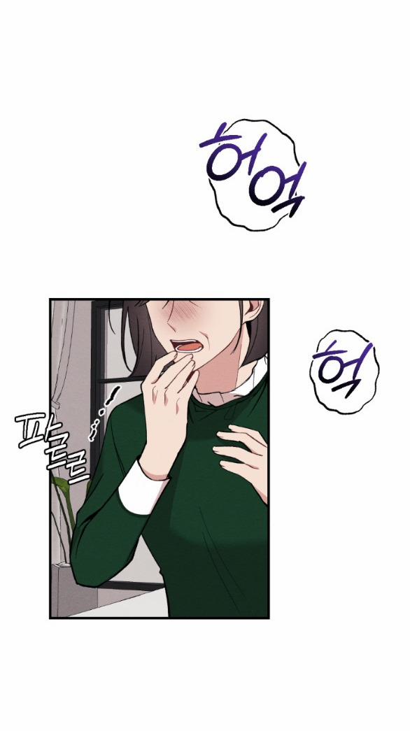 [18+] Ăn Mòn 28.2 trang 26