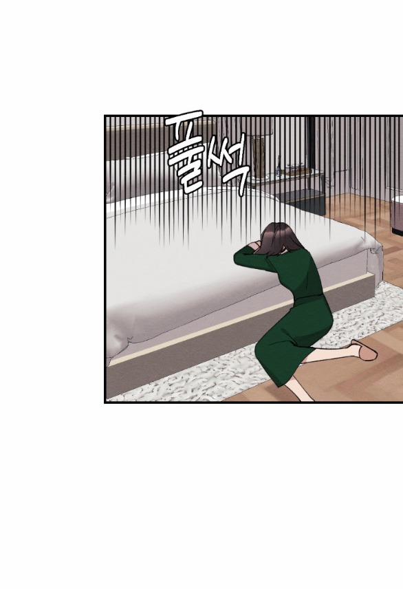 [18+] Ăn Mòn 28.2 trang 27