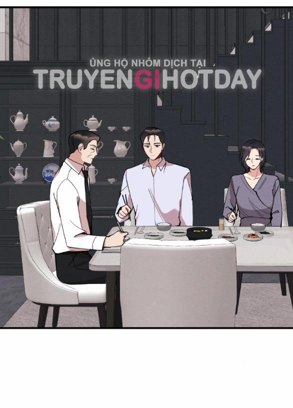 [18+] Ăn Mòn 28.2 trang 29