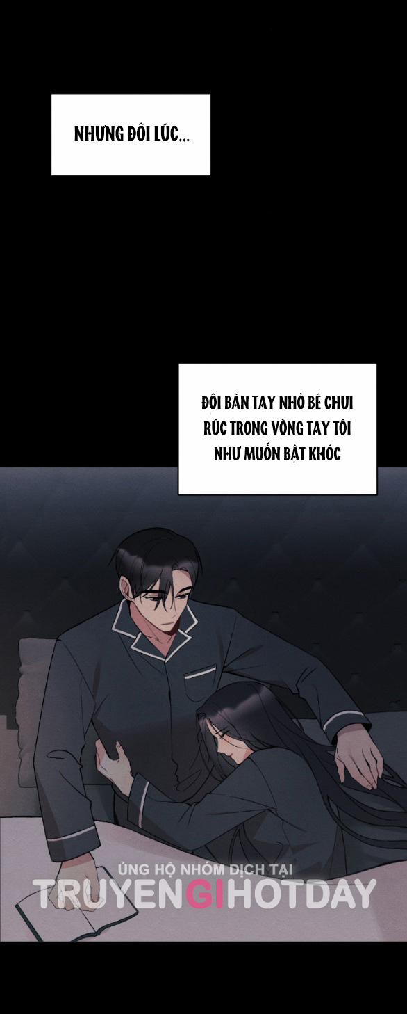 [18+] Ăn Mòn 28.2 trang 3