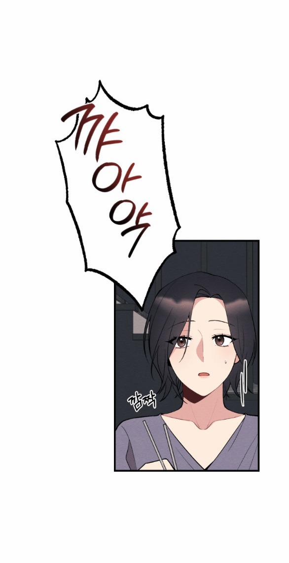 [18+] Ăn Mòn 28.2 trang 30