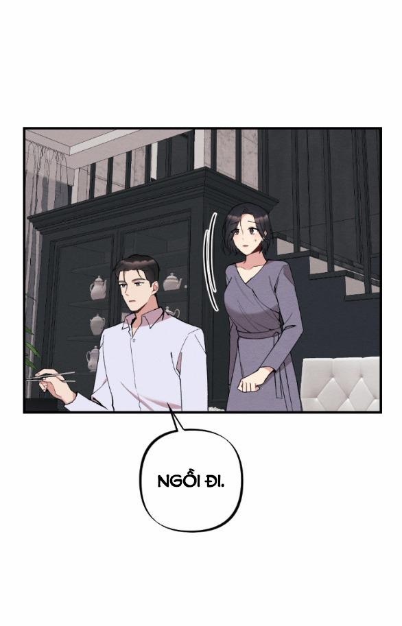 [18+] Ăn Mòn 28.2 trang 31