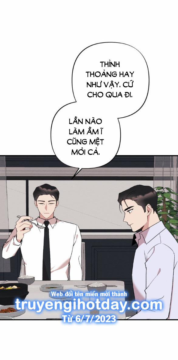 [18+] Ăn Mòn 28.2 trang 32