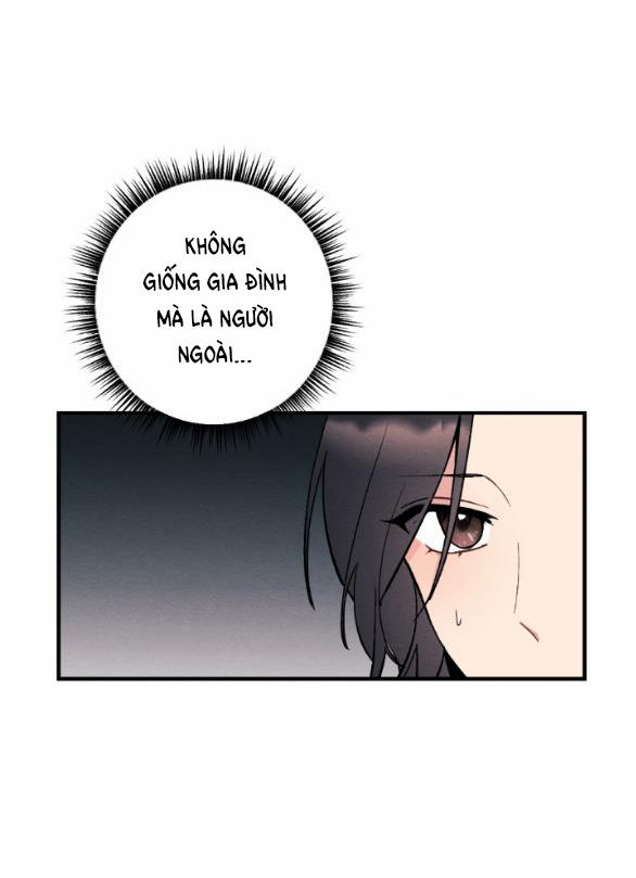 [18+] Ăn Mòn 28.2 trang 33