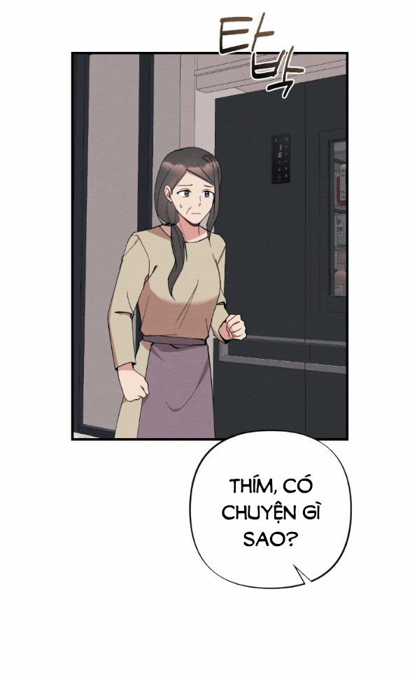 [18+] Ăn Mòn 28.2 trang 35