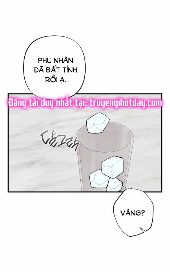 [18+] Ăn Mòn 28.2 trang 36