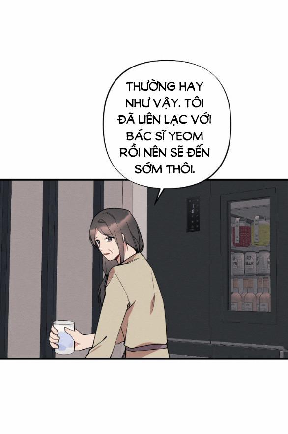 [18+] Ăn Mòn 28.2 trang 37
