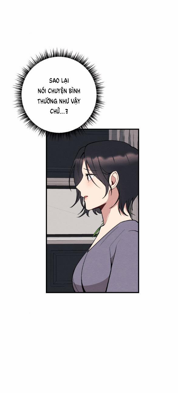 [18+] Ăn Mòn 28.2 trang 38