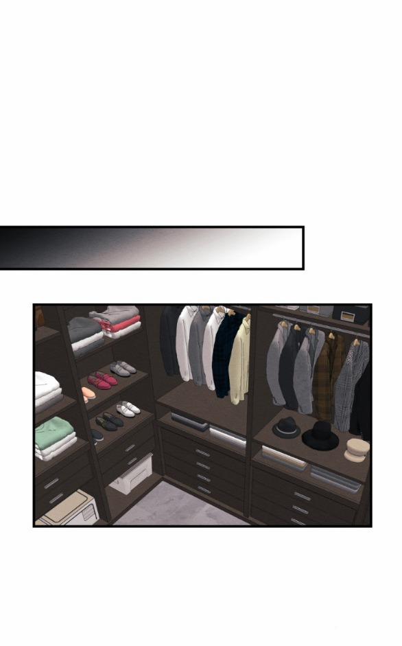 [18+] Ăn Mòn 28.2 trang 39