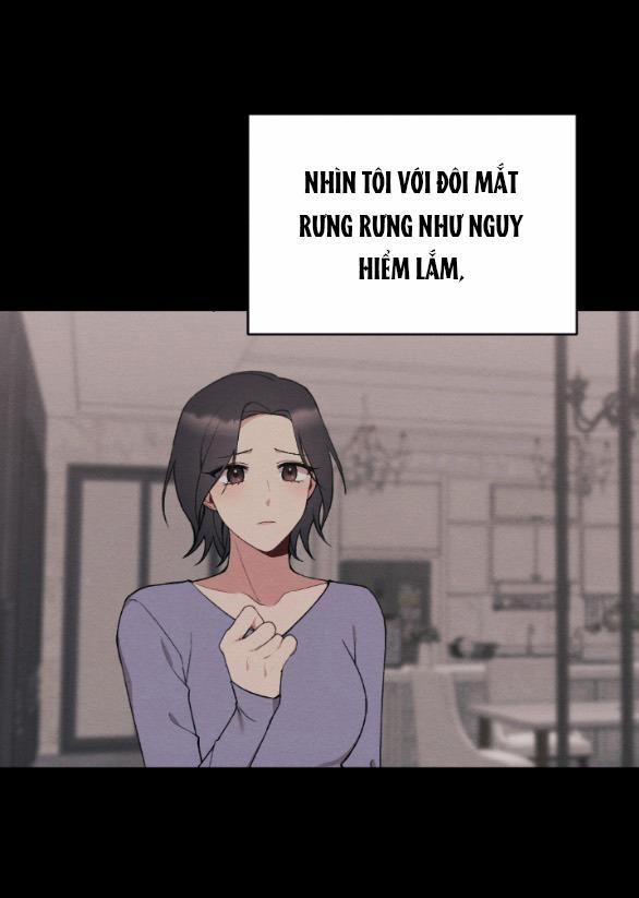 [18+] Ăn Mòn 28.2 trang 4