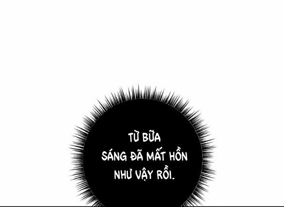 [18+] Ăn Mòn 28.2 trang 40