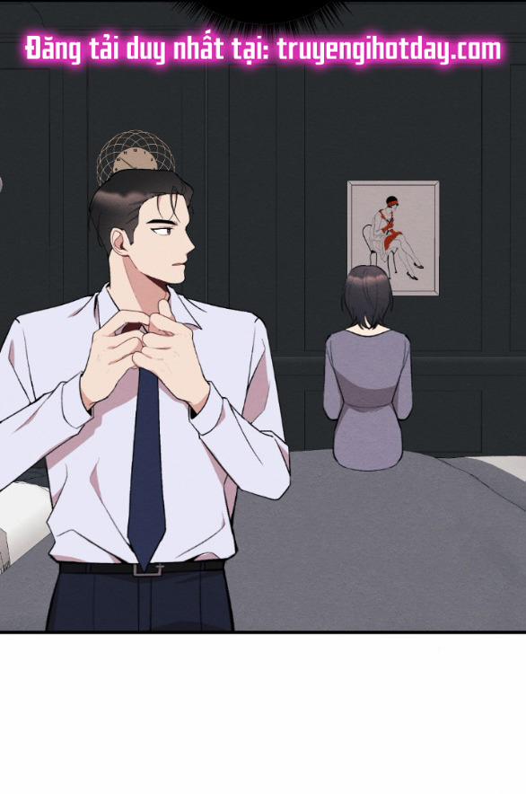 [18+] Ăn Mòn 28.2 trang 41