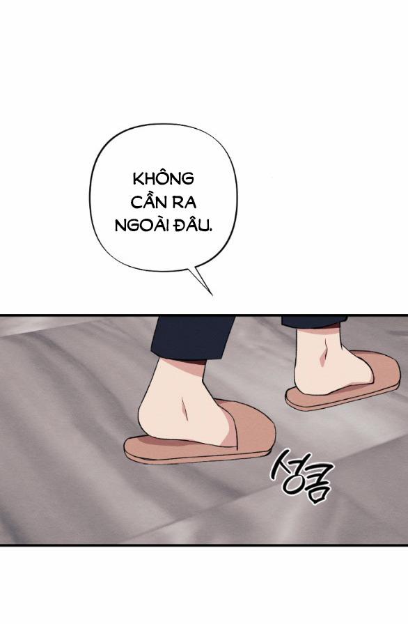 [18+] Ăn Mòn 28.2 trang 43