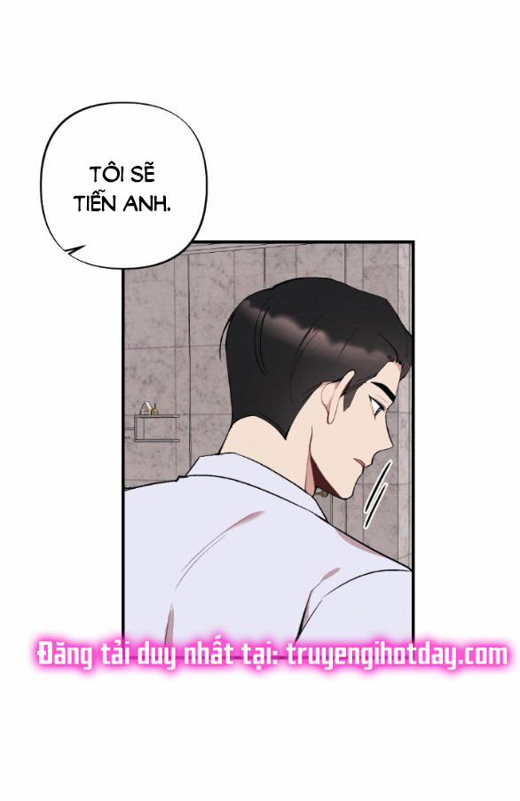 [18+] Ăn Mòn 28.2 trang 44