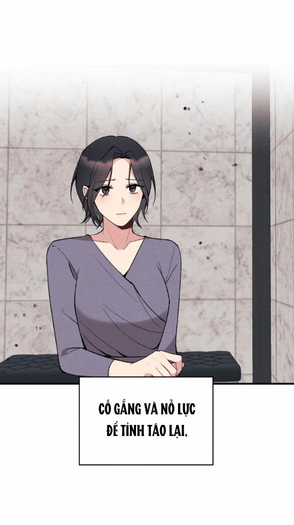 [18+] Ăn Mòn 28.2 trang 45