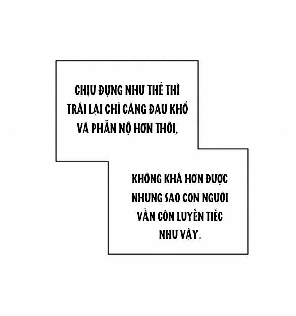 [18+] Ăn Mòn 28.2 trang 46