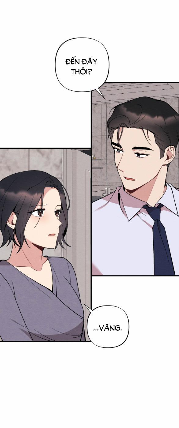 [18+] Ăn Mòn 28.2 trang 47