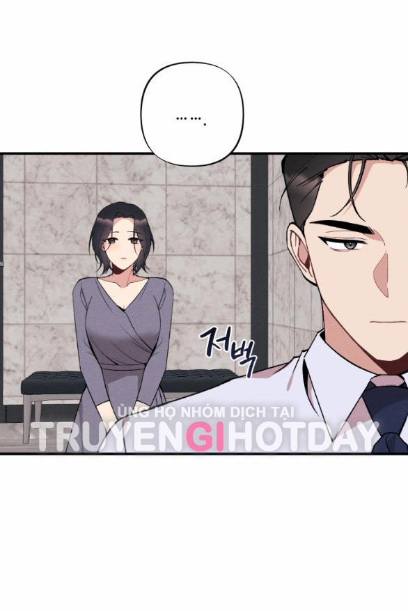 [18+] Ăn Mòn 28.2 trang 49