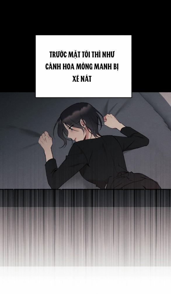 [18+] Ăn Mòn 28.2 trang 5