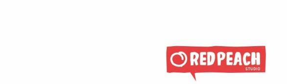 [18+] Ăn Mòn 28.2 trang 51