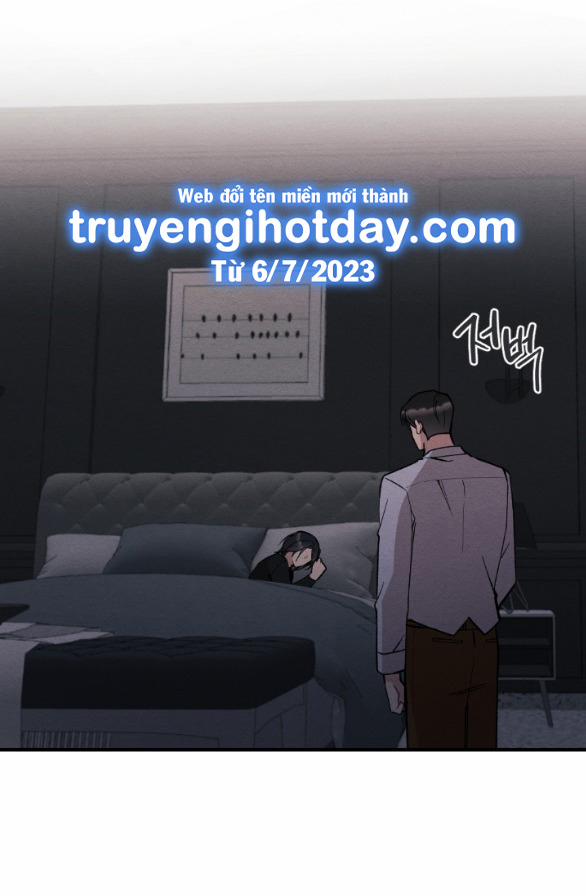 [18+] Ăn Mòn 28.2 trang 6