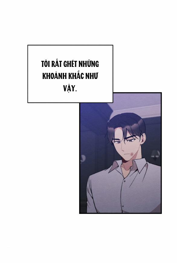 [18+] Ăn Mòn 28.2 trang 7