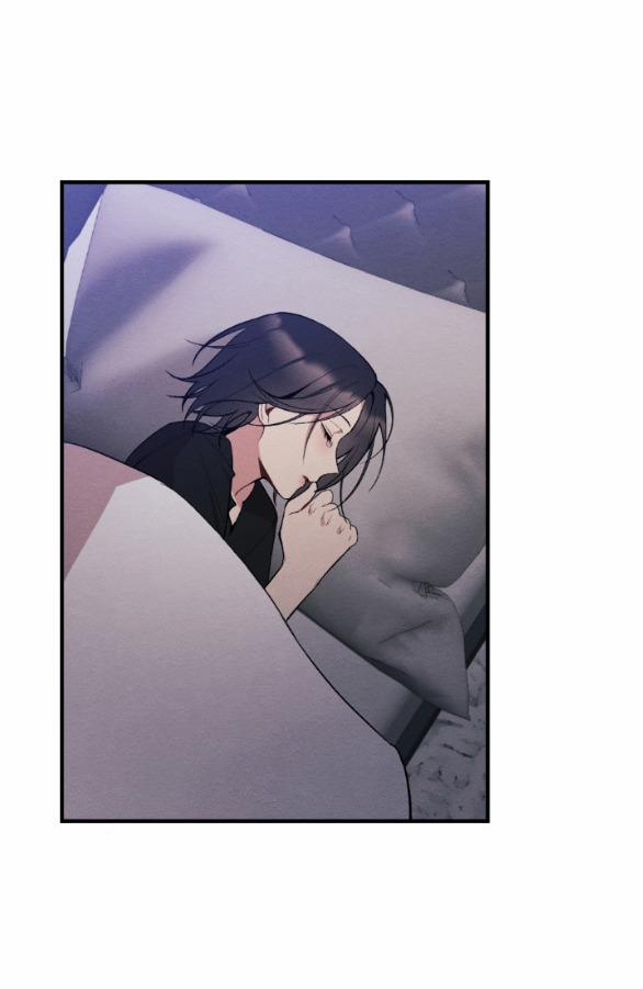 [18+] Ăn Mòn 28.2 trang 8