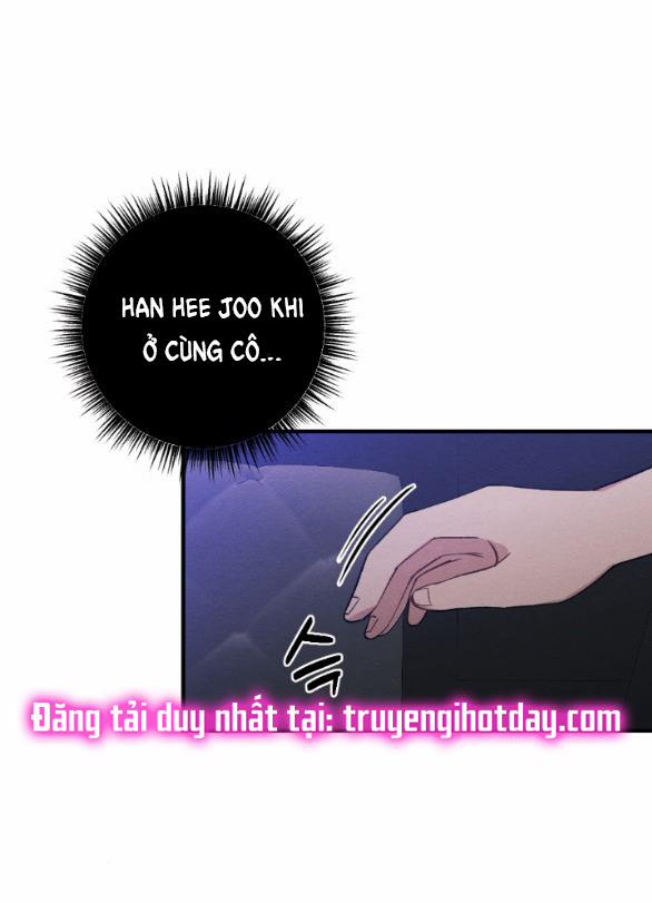 [18+] Ăn Mòn 28.2 trang 9