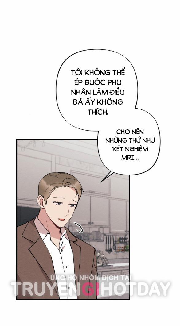 [18+] Ăn Mòn 29.1 trang 10