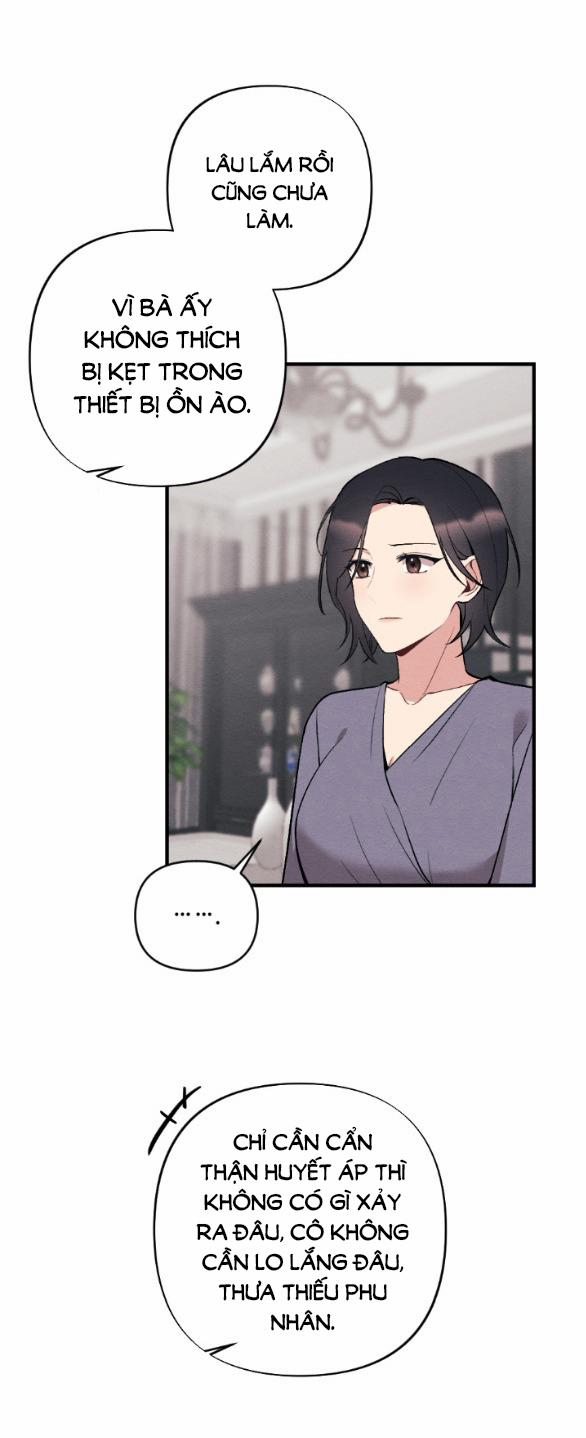 [18+] Ăn Mòn 29.1 trang 11