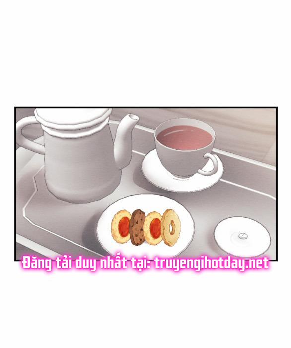 [18+] Ăn Mòn 29.1 trang 14