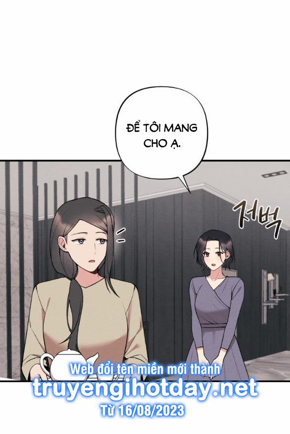 [18+] Ăn Mòn 29.1 trang 15